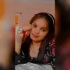 Gagana