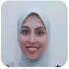 Safaa Eid