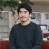Hirokuni Koma