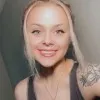 Kayce White