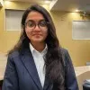 Geetha Madhuri Kanakam