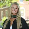 Ashley Betz