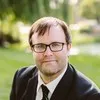Jonathan Stepnitz