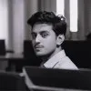 Hamza Ghafoor
