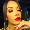 Alejandra Almonte