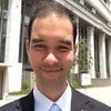 Kenji Osamura