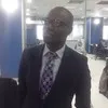 Akinwoye Olowolaju