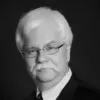 Bruno Haineault