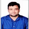 Sonu Yadav