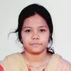Madhumitha Muthukumar
