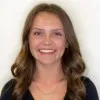 Makenzie Hauck