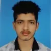 shafeeq tk