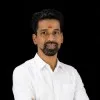 Bala Murugan