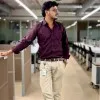 Prateek Kasaudhan