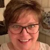 Ann Braun