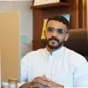 Mohamed Hussein