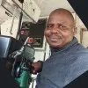 Freddy Nhoko