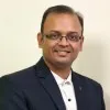 Ankur Gupta