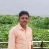 Bulle Sreekanth