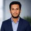 ANISH NANDIGAMA