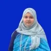 SADIKA ISLAM