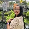 Dona Chaudhuri