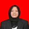 Kartika Oktarija Marito