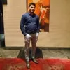 Jinesh Bhandari