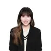 Heather Tse