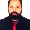 Ashish Jain