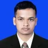 Sahil Parija