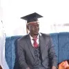 MZEE PETER