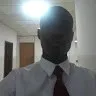 Abimbola Abijo