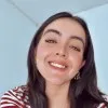 Zaira Ortiz