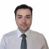Ahmet Kamil DEMİRCİ