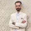 Abdelrahman Saleh