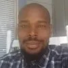 Twanyo Farmer