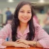Sonali Bharti