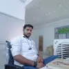 Gaurav BAJPAI