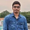 sravan sai