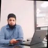 Farrukh Latif