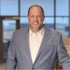 Jeff Mroz