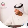 musabeh almazrouei