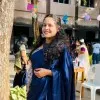Kritika Choithwani