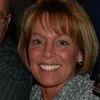 Susan Miller