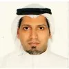 Abdulrhman Khalil MBA