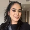 Sanasha Gareeb