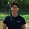 Jaedon Chang Kai