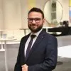 Ekrem Kan