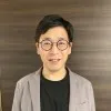 Haruhiko Kajioka